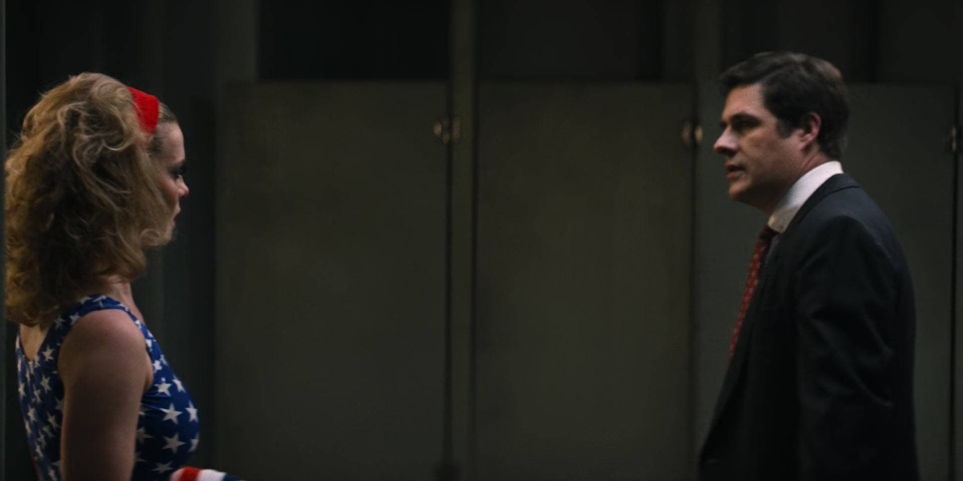 0541.jpg 0541.jpg
