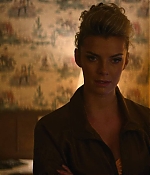 0083.jpg