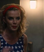 Filename=0530.jpg
Filesize=67KiB
Dimensions=1920x960
Date added=Aug 03, 2024 0530.jpg