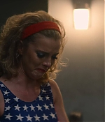 Filename=0544.jpg
Filesize=64KiB
Dimensions=1920x960
Date added=Aug 03, 2024 0544.jpg