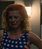 Filename=0552.jpg
Filesize=69KiB
Dimensions=1920x960
Date added=Aug 03, 2024 0552.jpg