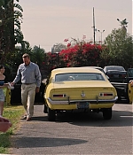 Filename=0067.jpg
Filesize=177KiB
Dimensions=1920x960
Date added=Aug 03, 2024 0067.jpg