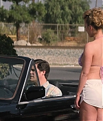 Filename=0079.jpg
Filesize=160KiB
Dimensions=1920x960
Date added=Aug 03, 2024 0079.jpg