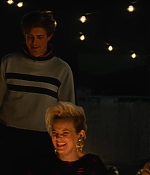Filename=0090.jpg
Filesize=55KiB
Dimensions=1920x960
Date added=Aug 03, 2024 0090.jpg