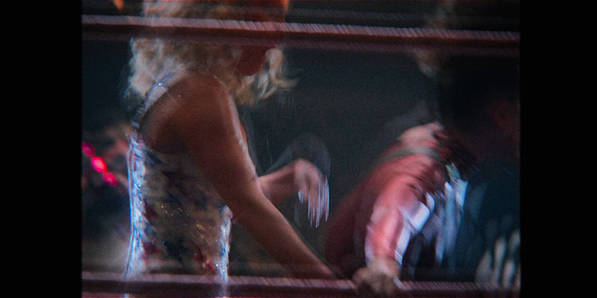 0131.jpg 0131.jpg