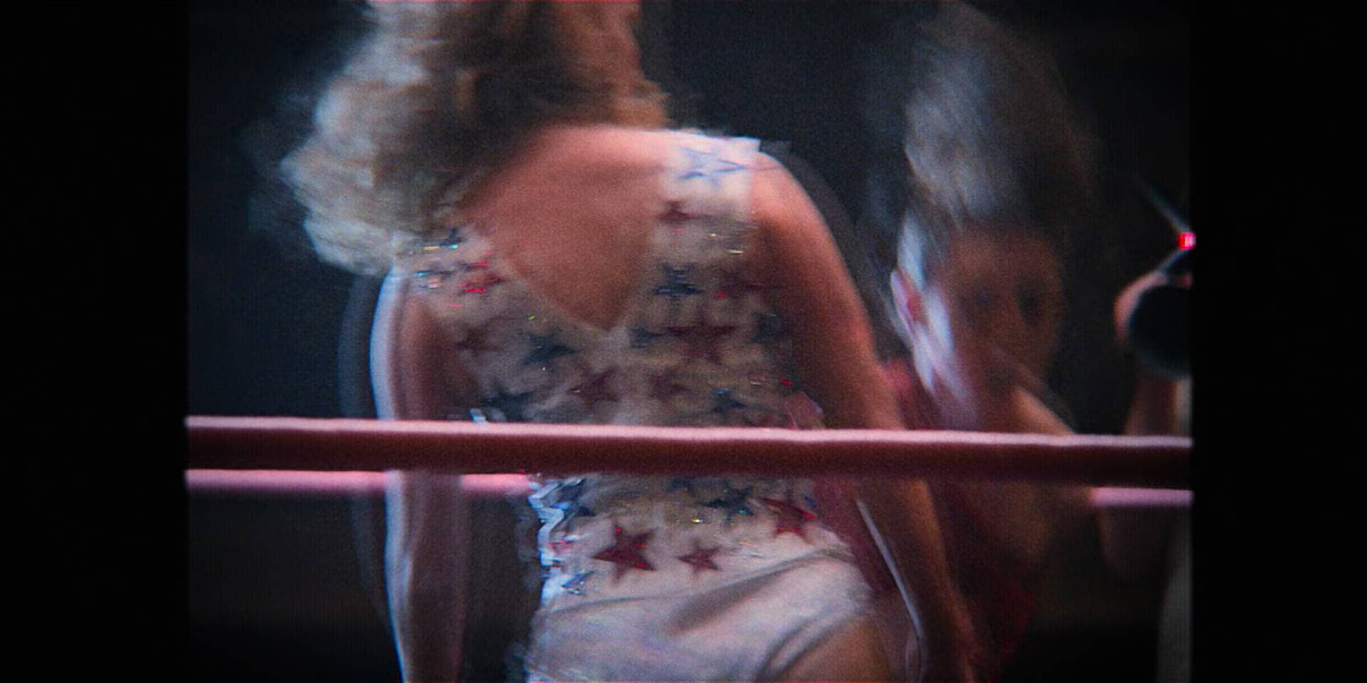 0144.jpg 0144.jpg