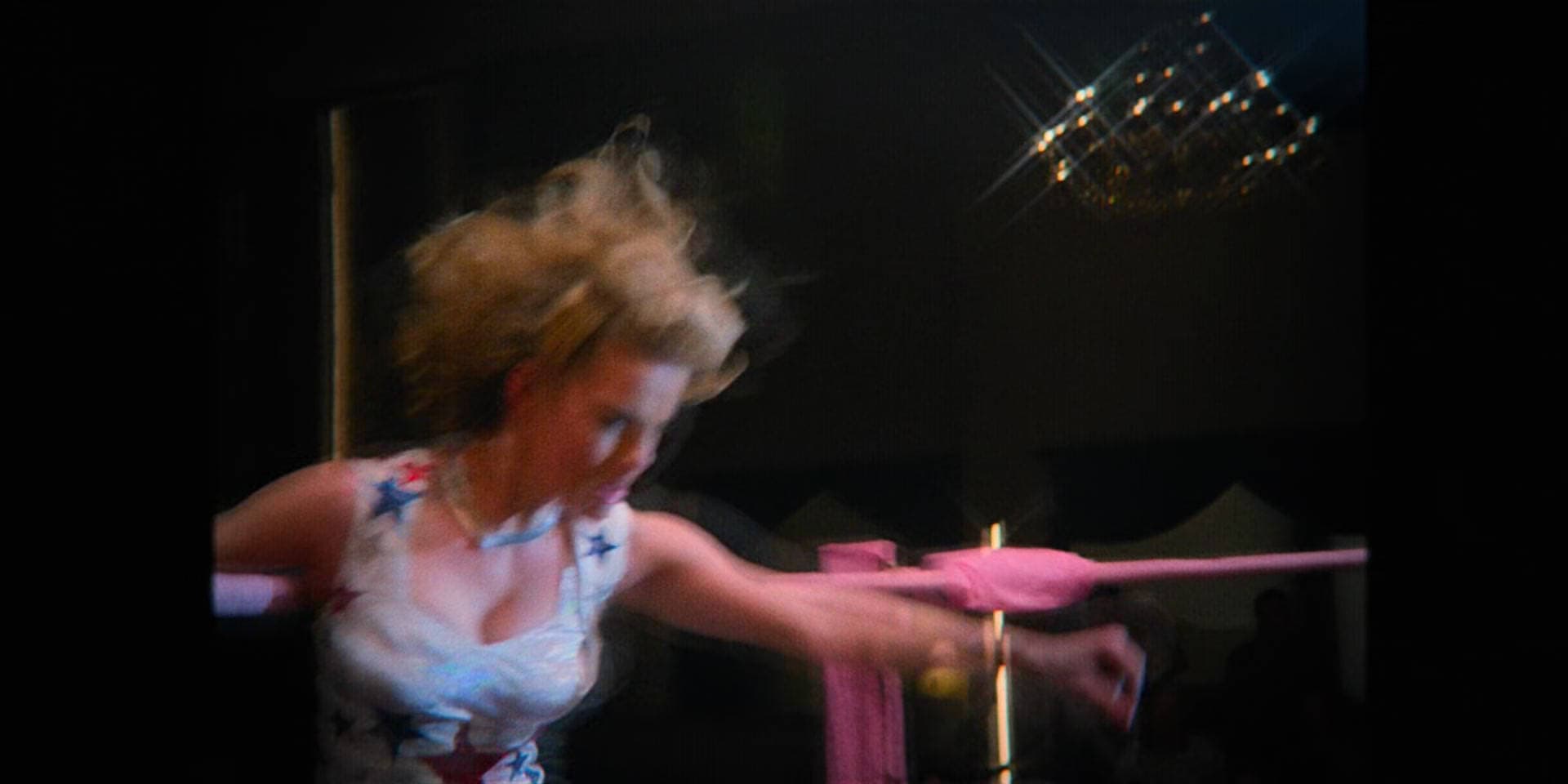 0163.jpg 0163.jpg