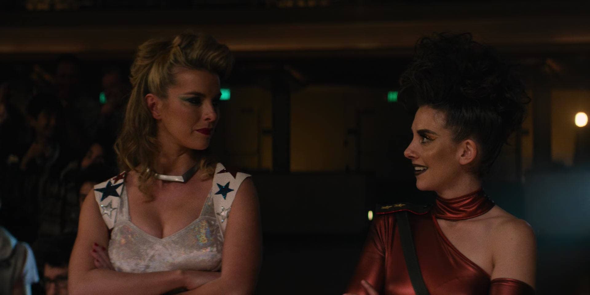 0301.jpg 0301.jpg