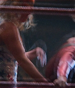 Filename=0131.jpg
Filesize=106KiB
Dimensions=1920x960
Date added=Aug 03, 2024 0131.jpg