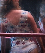 Filename=0144.jpg
Filesize=100KiB
Dimensions=1920x960
Date added=Aug 03, 2024 0144.jpg