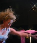 Filename=0163.jpg
Filesize=63KiB
Dimensions=1920x960
Date added=Aug 03, 2024 0163.jpg