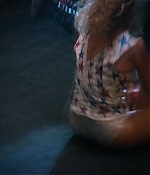 Filename=0166.jpg
Filesize=64KiB
Dimensions=1920x960
Date added=Aug 03, 2024 0166.jpg