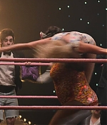 Filename=0261.jpg
Filesize=97KiB
Dimensions=1920x960
Date added=Aug 03, 2024 0261.jpg