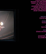 Filename=0325.jpg
Filesize=82KiB
Dimensions=1920x960
Date added=Aug 03, 2024 0325.jpg