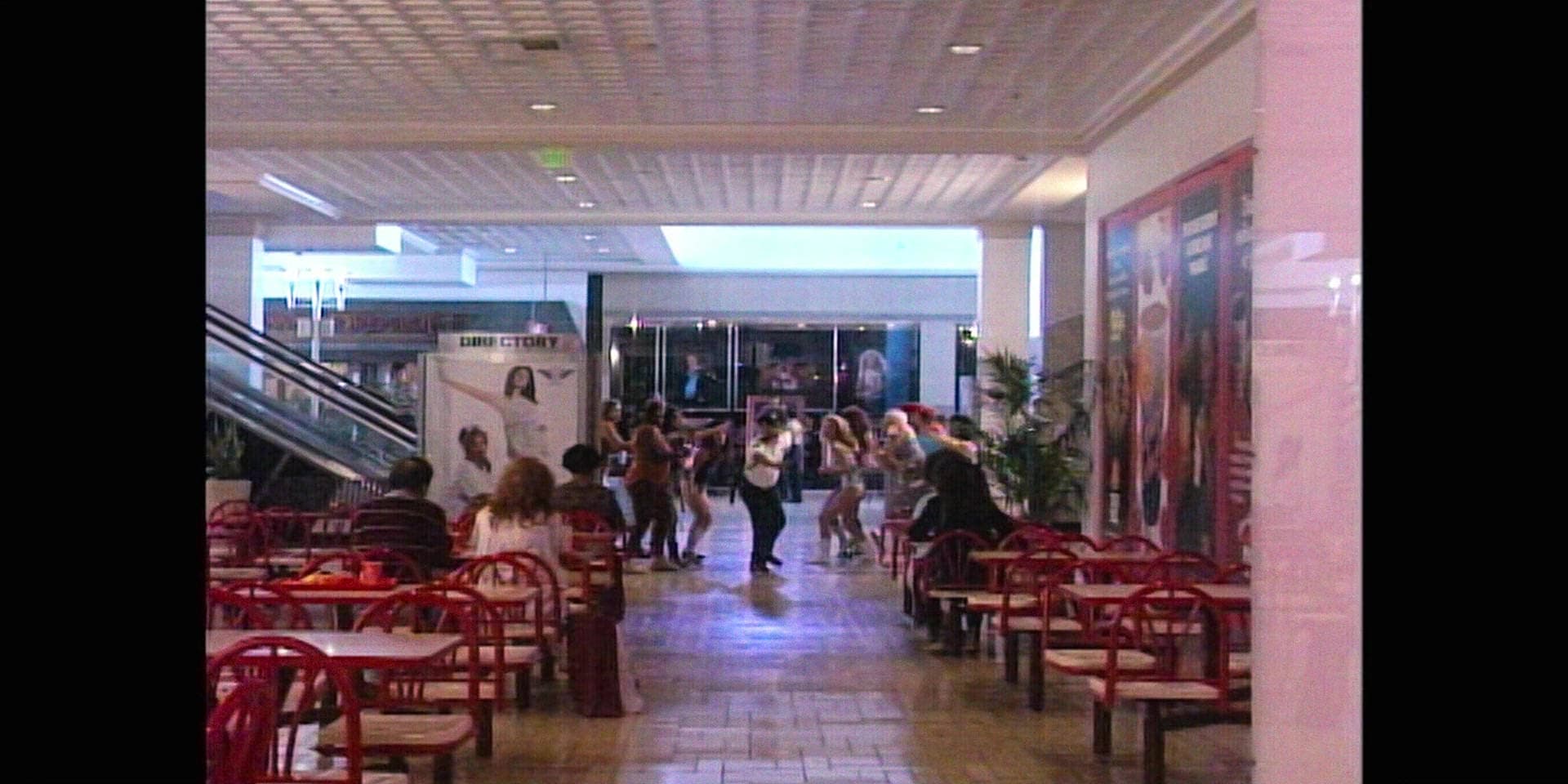 0209.jpg 0209.jpg