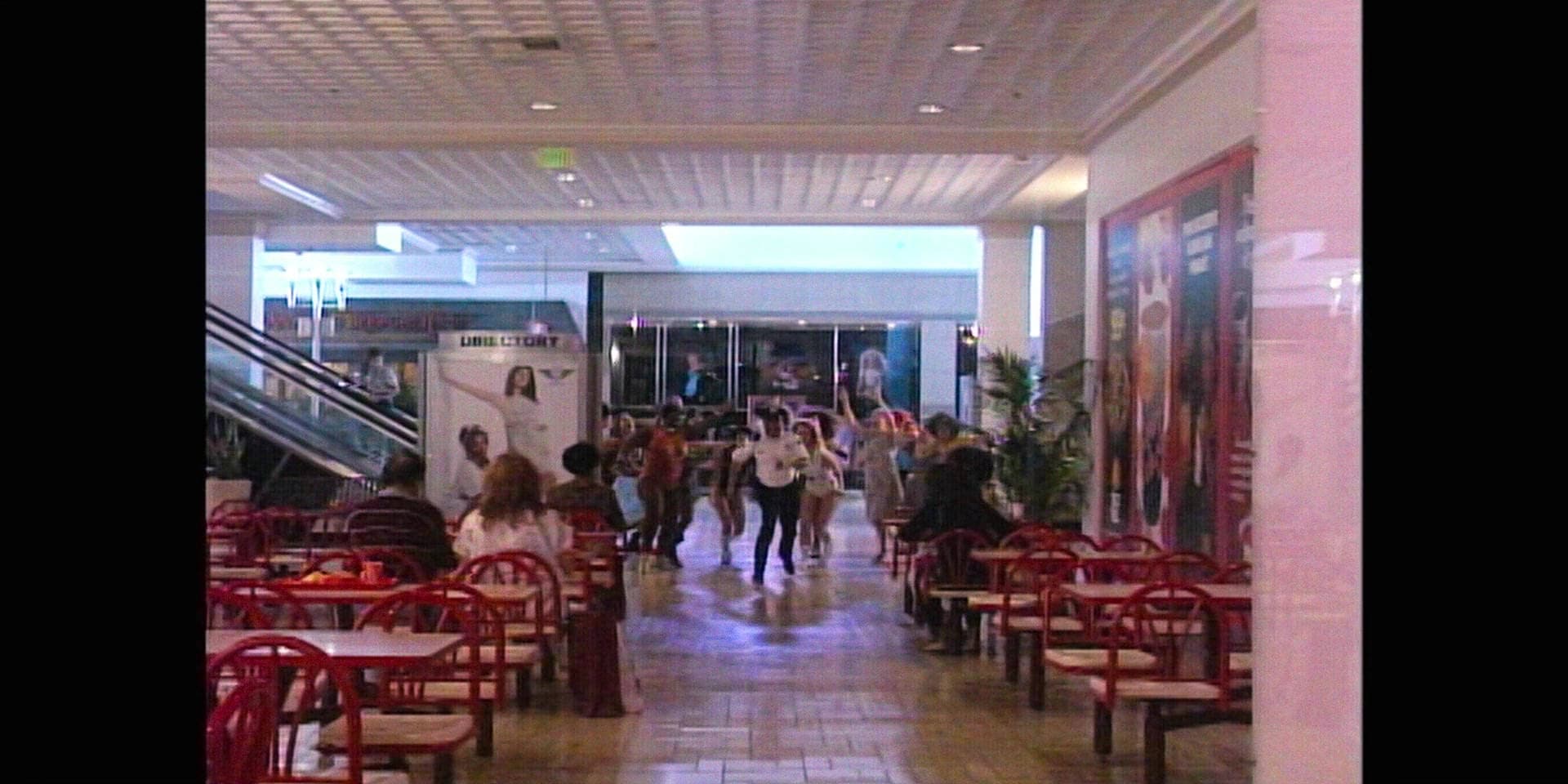 0210.jpg 0210.jpg