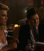 0323.jpg