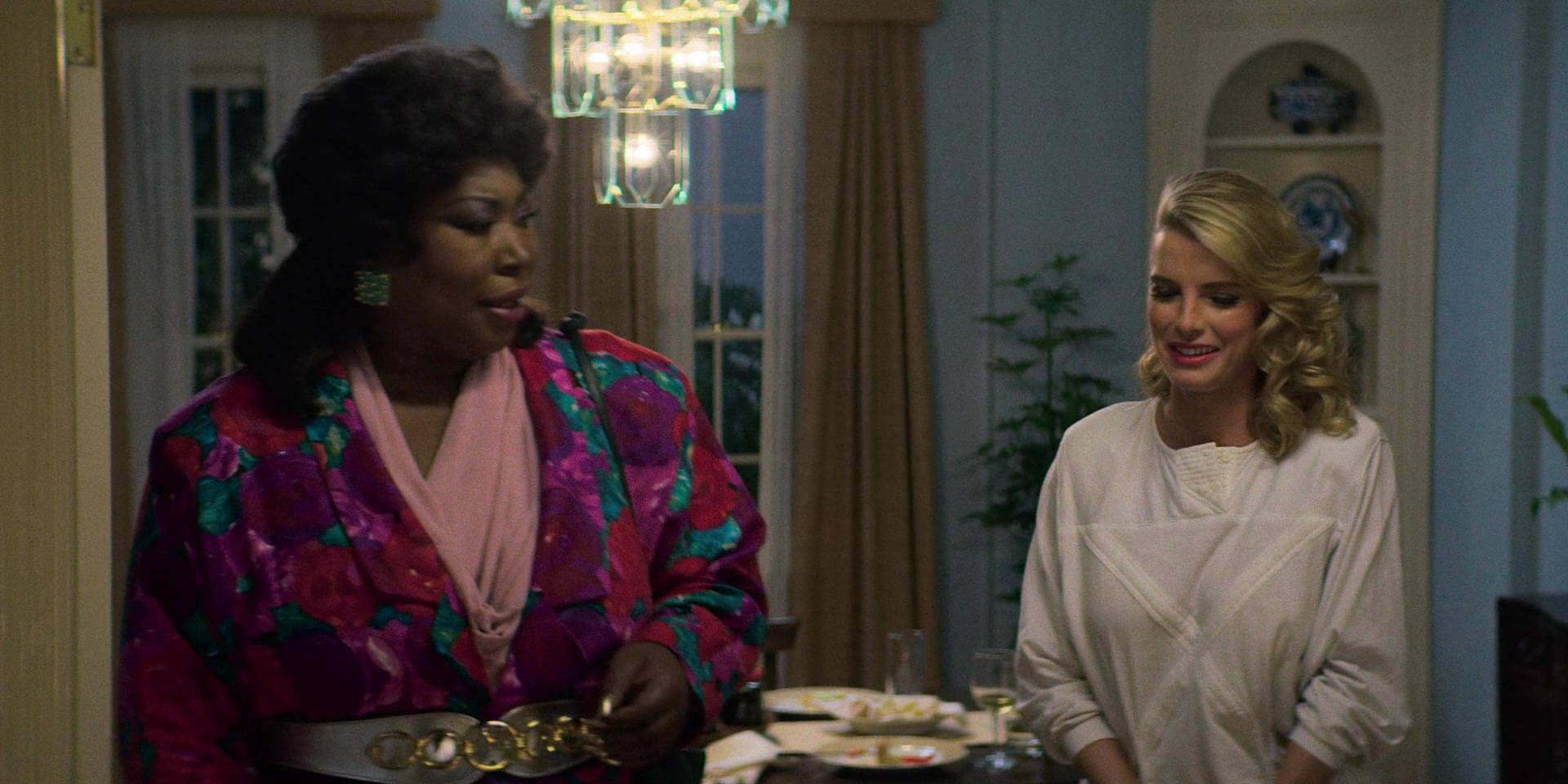 0212.jpg 0212.jpg