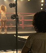 Filename=0007.jpg
Filesize=129KiB
Dimensions=1920x960
Date added=Aug 03, 2024 0007.jpg