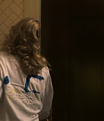 Filename=0125.jpg
Filesize=93KiB
Dimensions=1920x960
Date added=Aug 03, 2024 0125.jpg