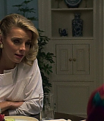 Filename=0184.jpg
Filesize=127KiB
Dimensions=1920x960
Date added=Aug 03, 2024 0184.jpg