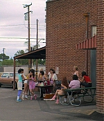 Filename=0160.jpg
Filesize=251KiB
Dimensions=1920x960
Date added=Aug 03, 2024 0160.jpg