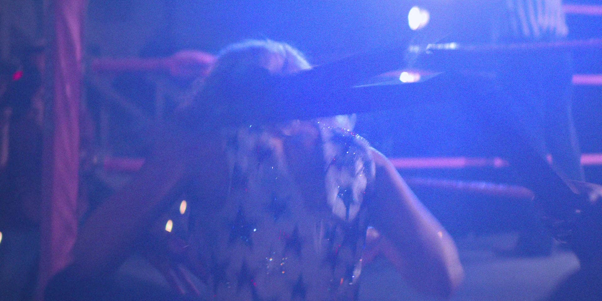0549.jpg 0549.jpg