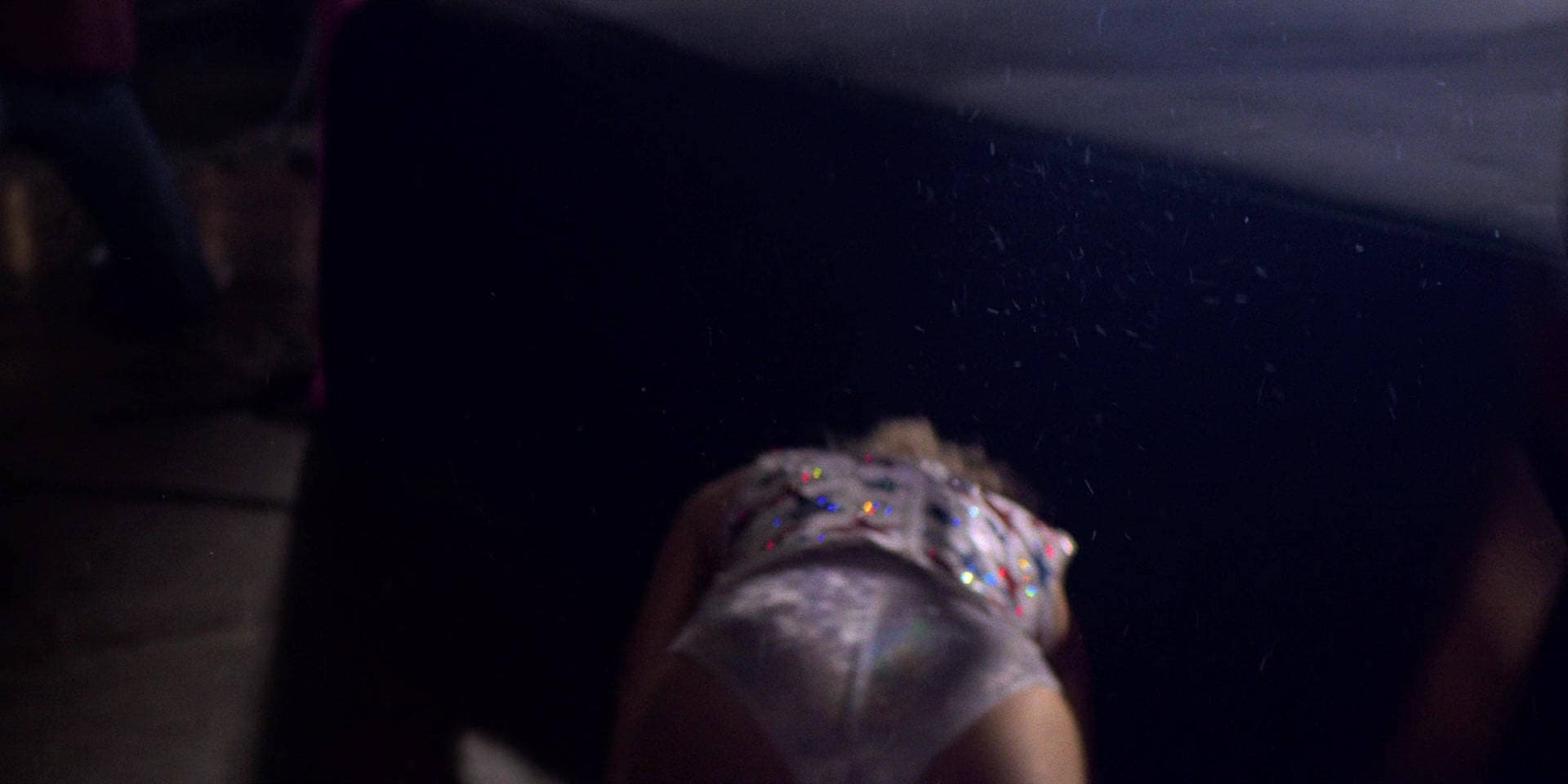 0550.jpg 0550.jpg