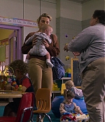 0050.jpg