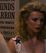 0459.jpg
