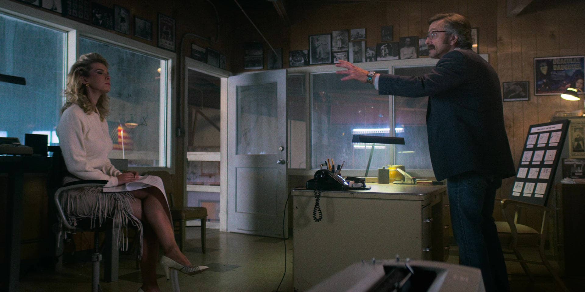 0134.jpg 0134.jpg