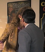 Filename=0015.jpg
Filesize=157KiB
Dimensions=1920x960
Date added=Aug 03, 2024 0015.jpg