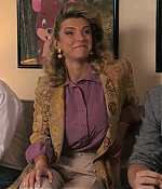 Filename=0072.jpg
Filesize=179KiB
Dimensions=1920x960
Date added=Aug 03, 2024 0072.jpg