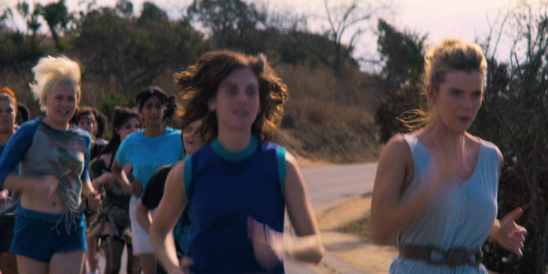 0078.jpg 0078.jpg