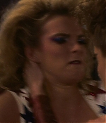 Filename=0397.jpg
Filesize=96KiB
Dimensions=1920x960
Date added=Aug 03, 2024 0397.jpg