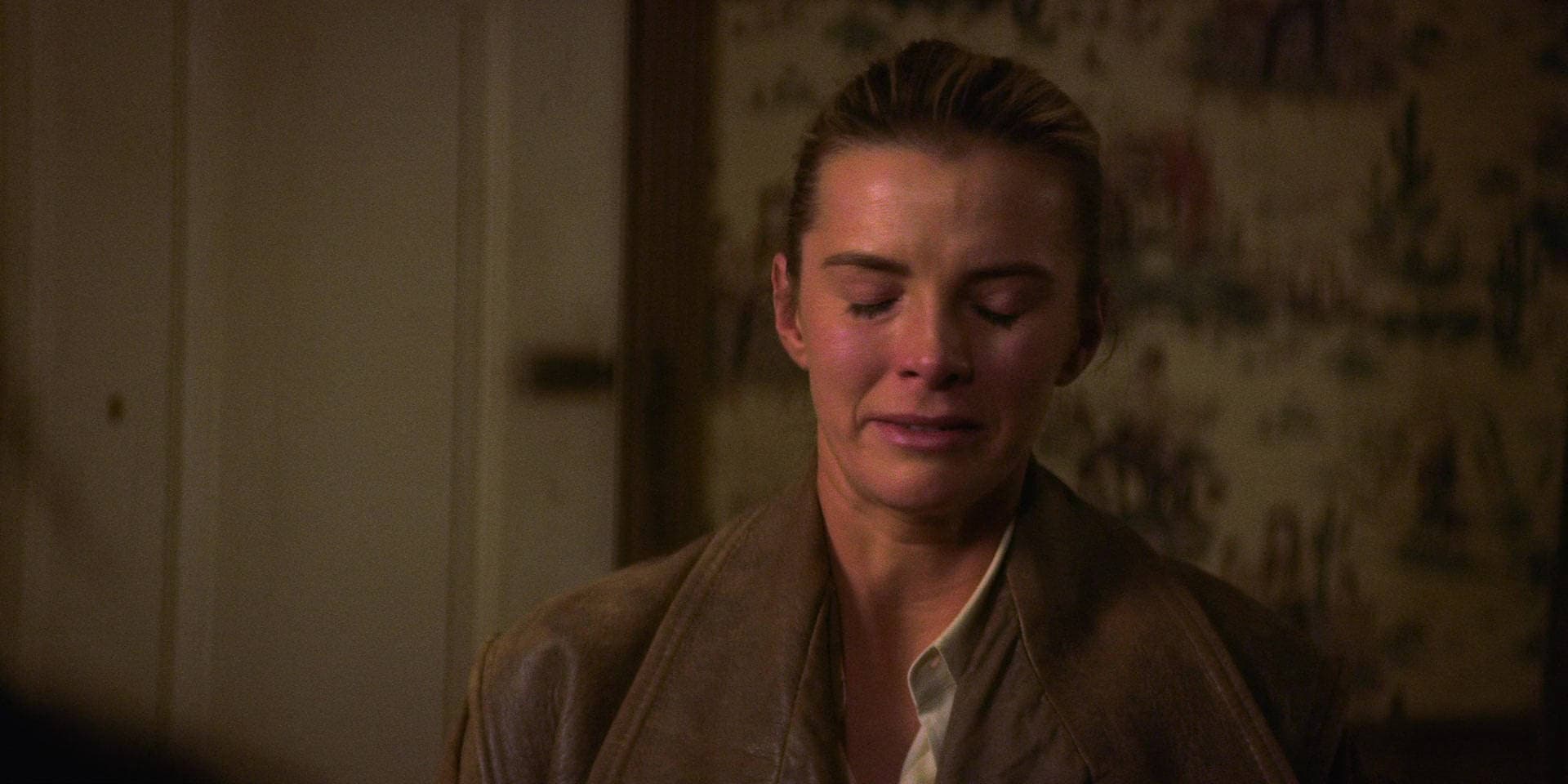 0331.jpg 0331.jpg
