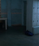 0050.jpg