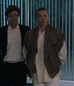 0071.jpg