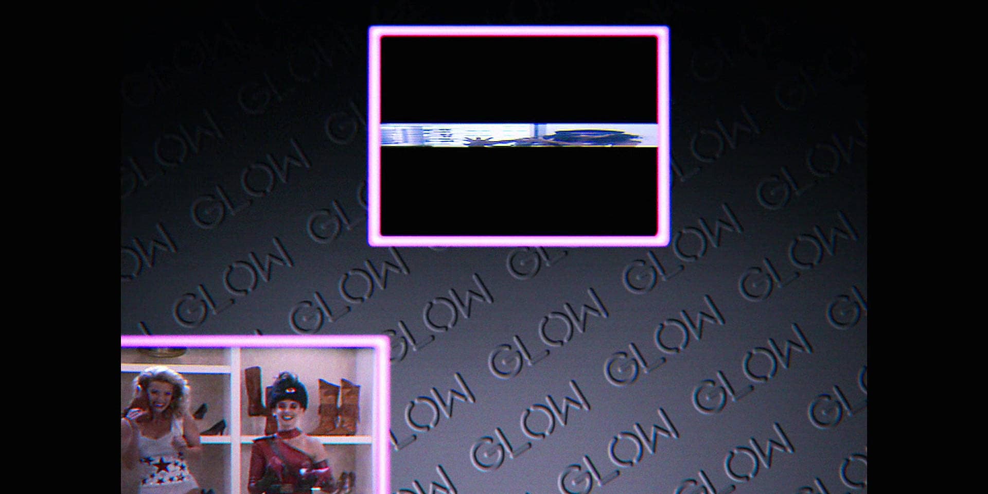 0005.jpg 0005.jpg