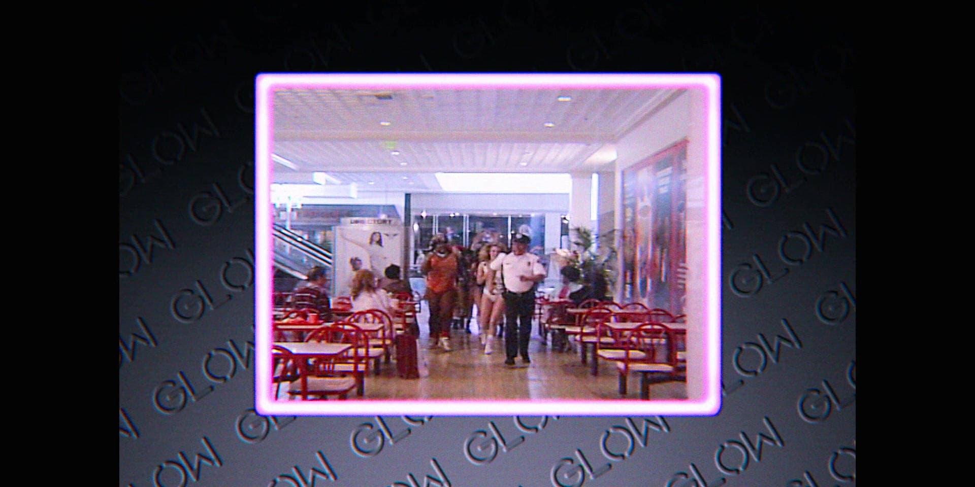 0015.jpg 0015.jpg