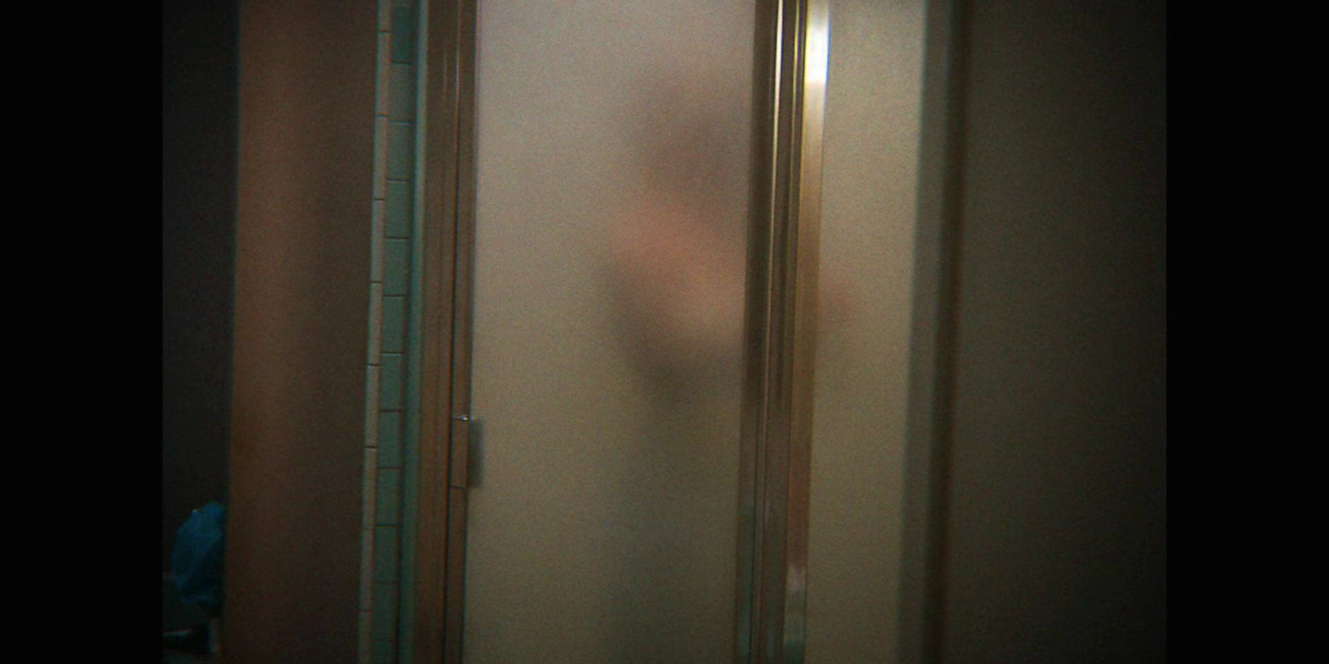 0070.jpg