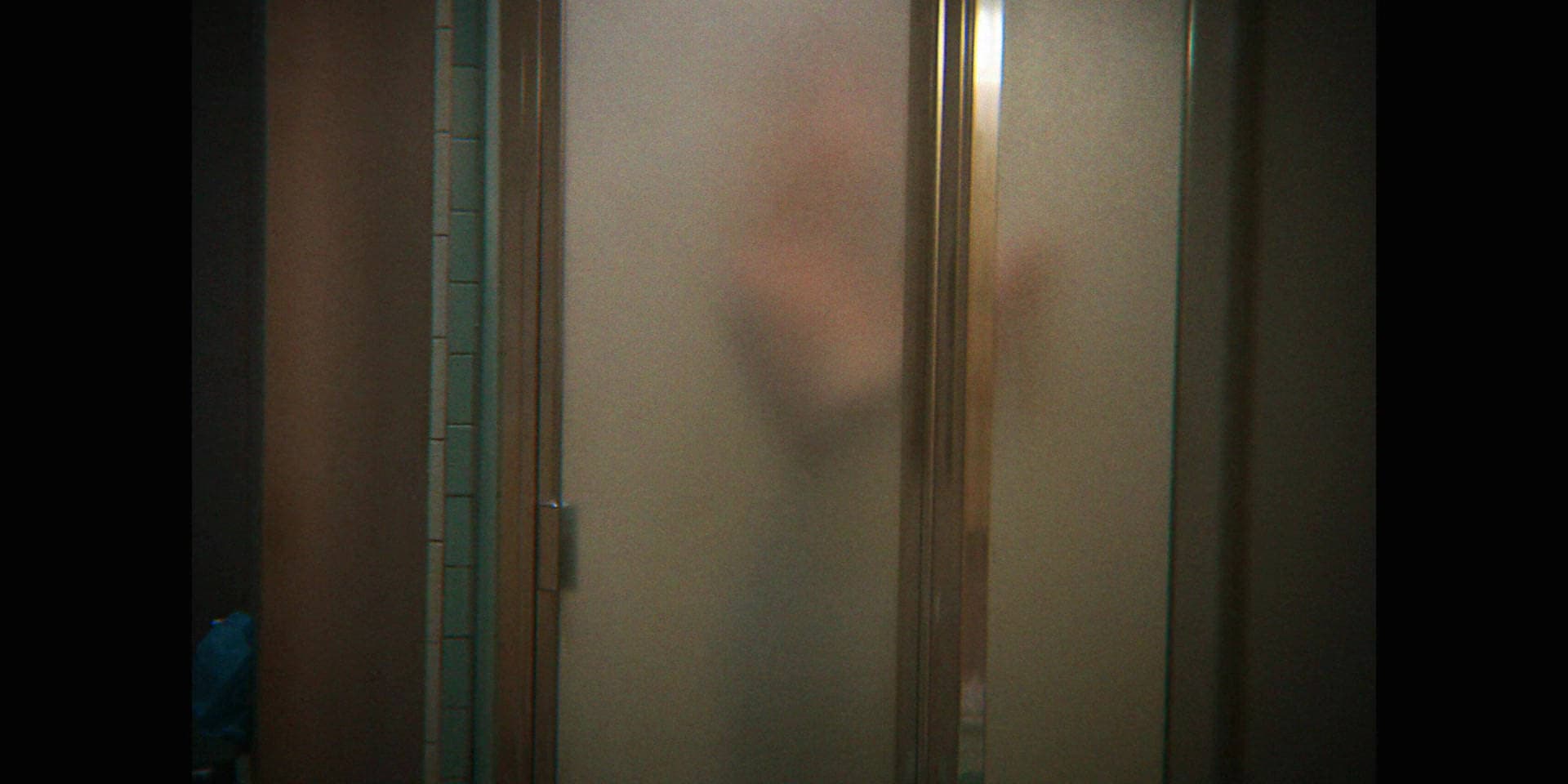 0071.jpg 0071.jpg
