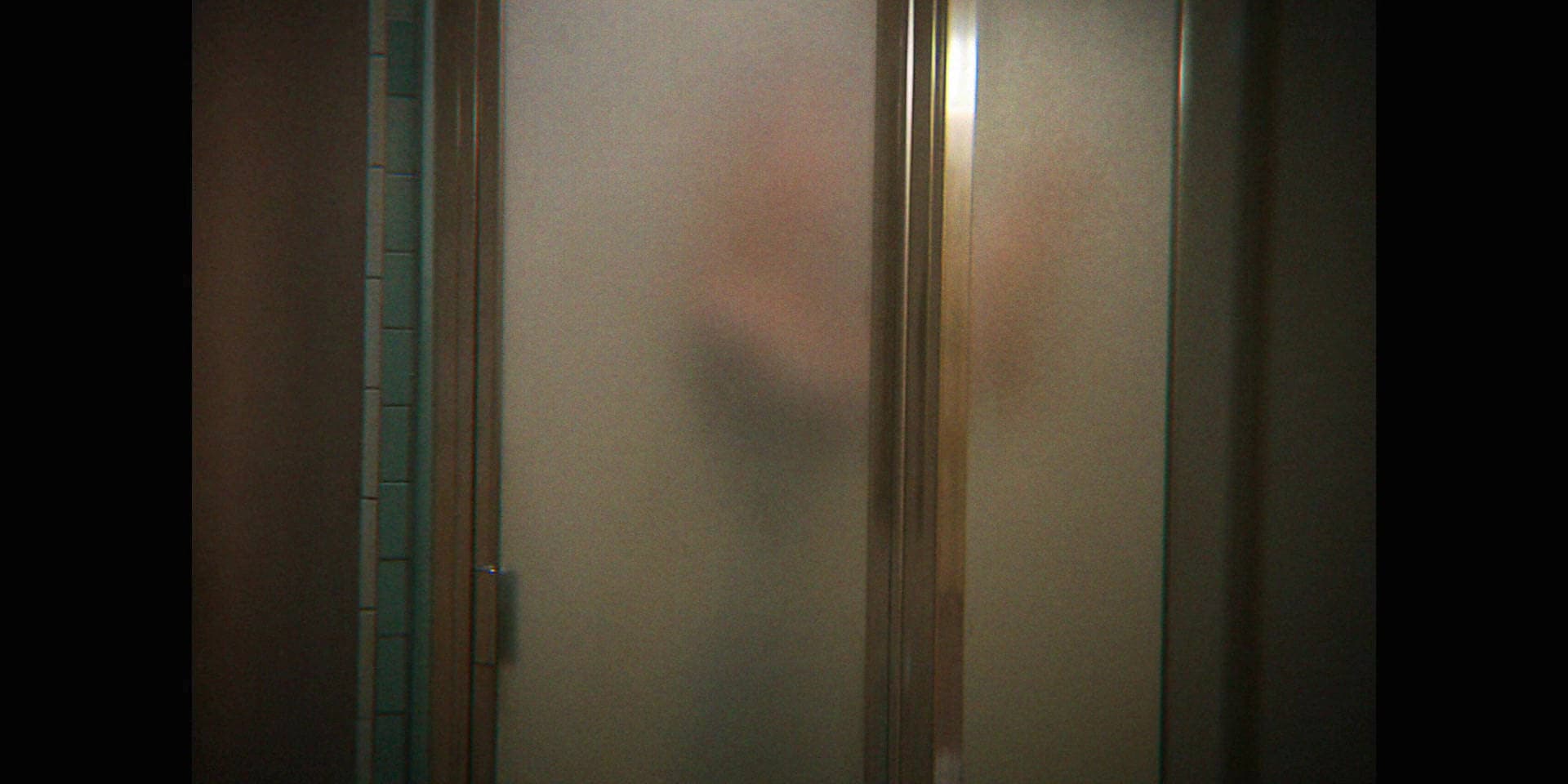 0072.jpg 0072.jpg