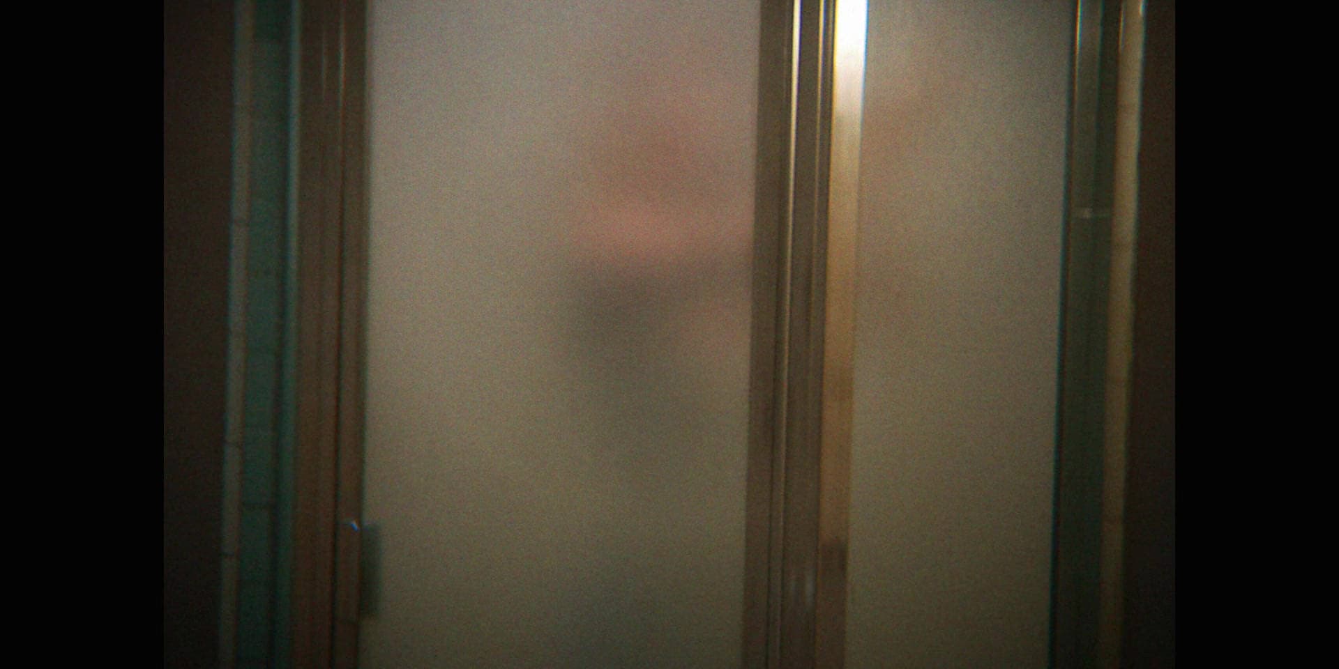 0073.jpg 0073.jpg