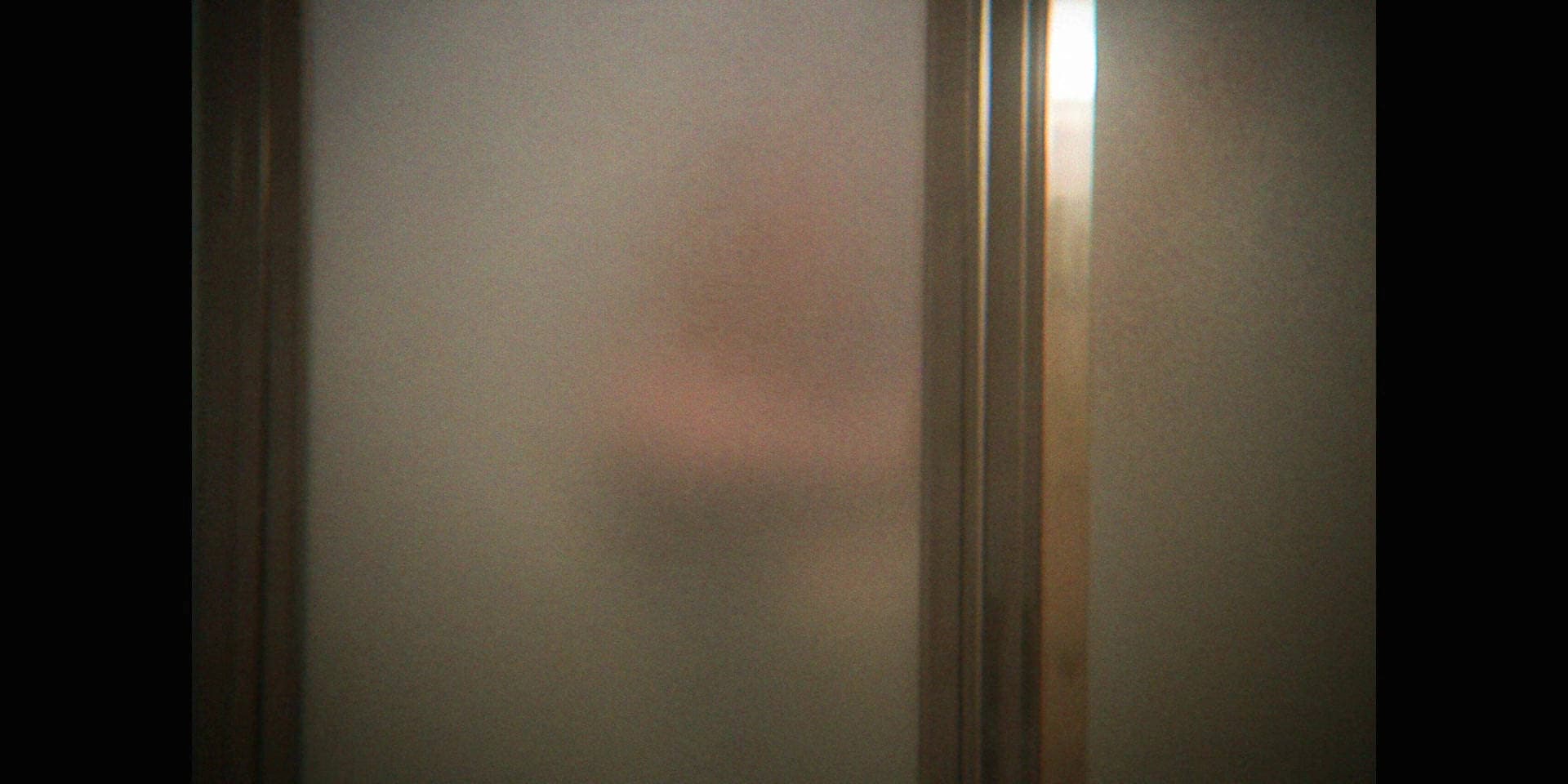 0074.jpg 0074.jpg