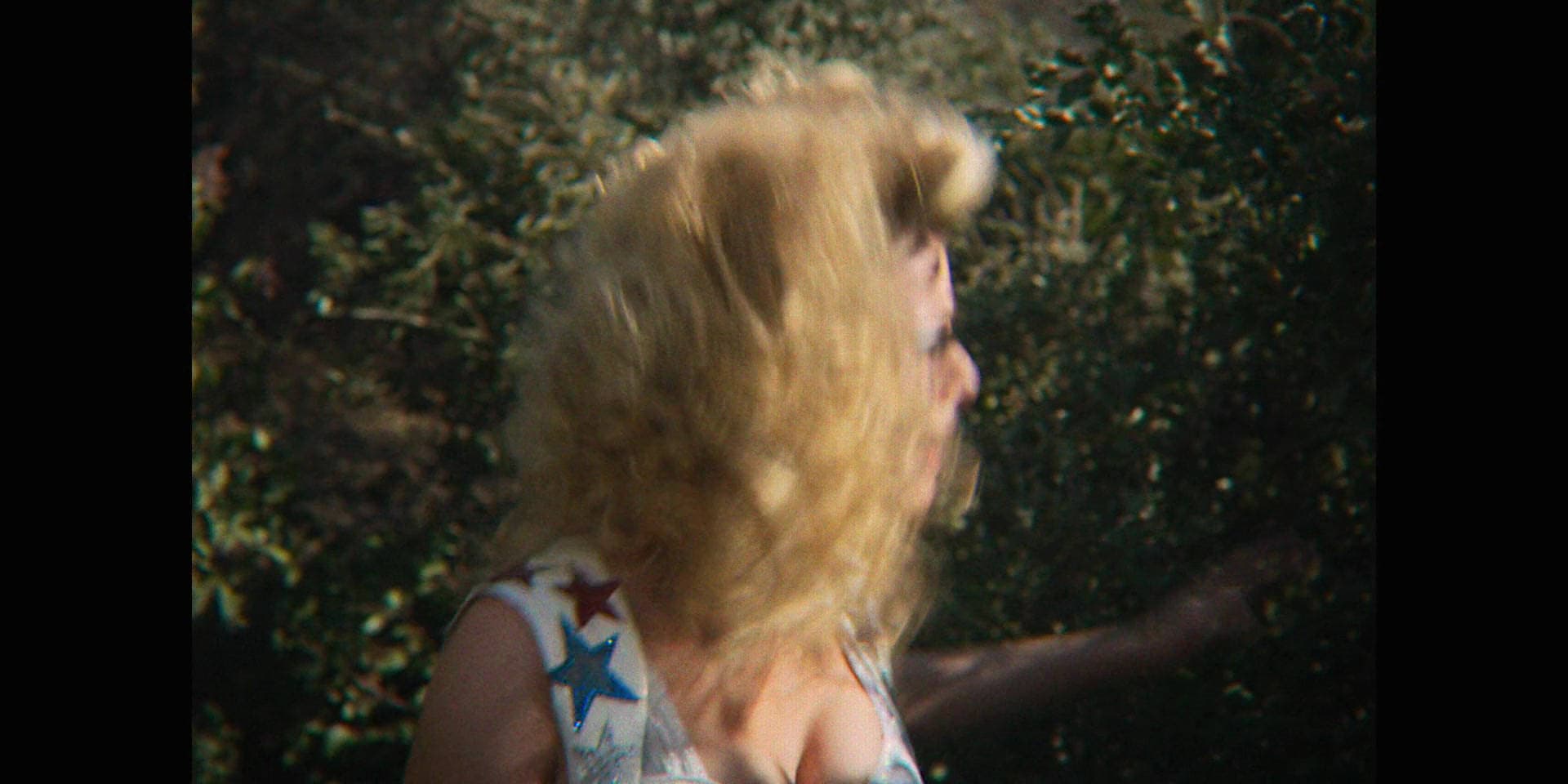 0202.jpg 0202.jpg