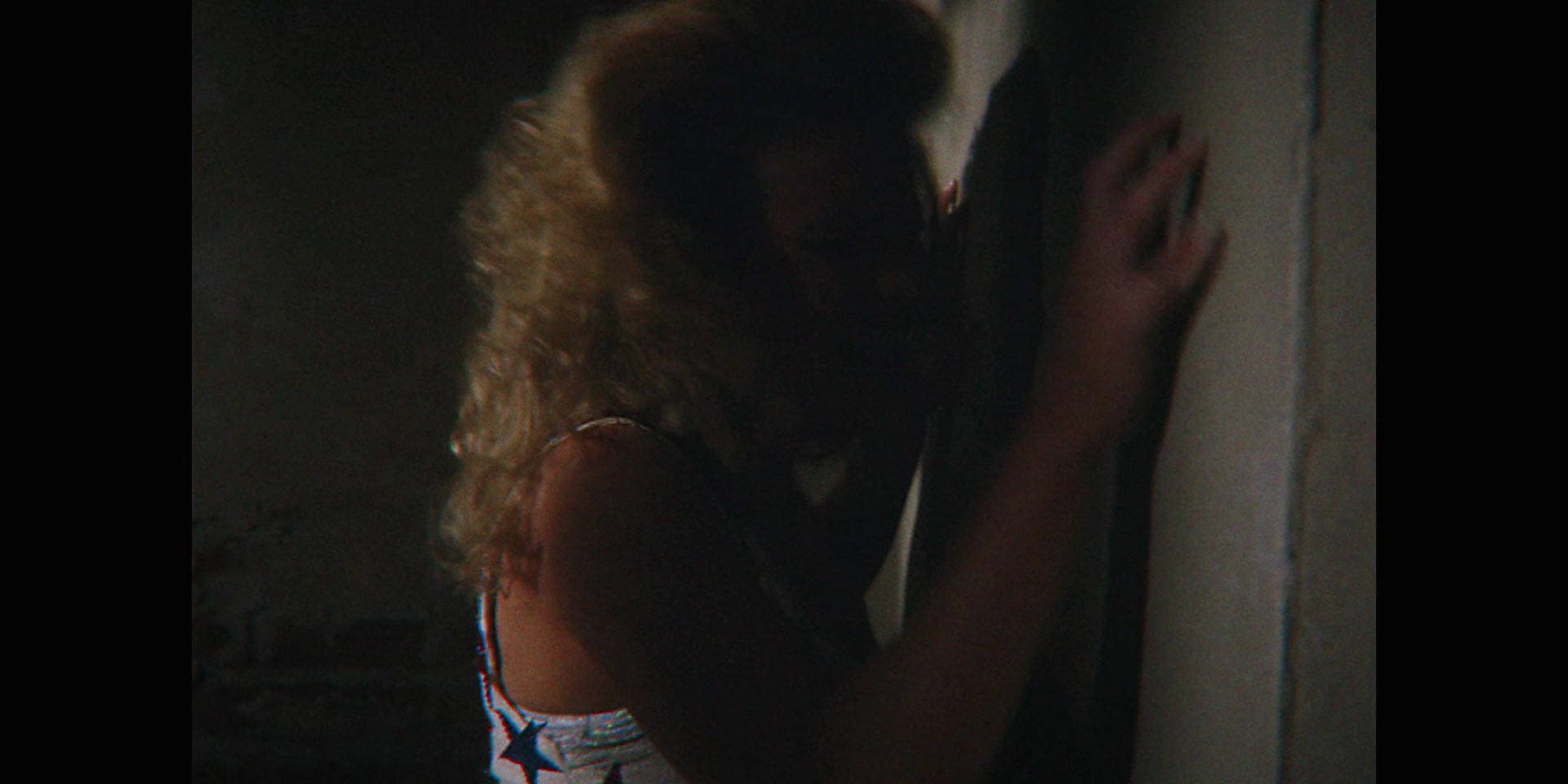 0219.jpg 0219.jpg