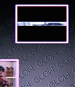 0005.jpg