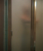 0069.jpg