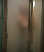 0070.jpg
